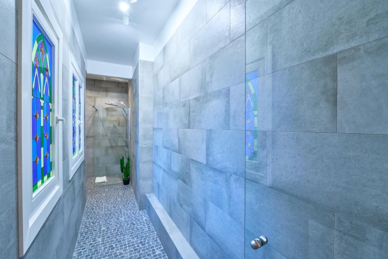 Maison Grand Place 1Br 2 بروكسل المظهر الخارجي الصورة